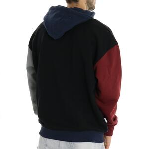 FELPA CESAR SHOESHINE - Mad Fashion | img vers.300x/